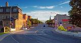 Downtown Smiths Falls_18104